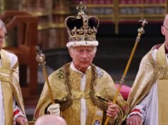 L’impennata del Partito Verde britannico spinge verso la divisione tra Chiesa e Stato, i critici avvertono della rottura con le radici cristiane della Gran Bretagna