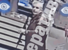 Un uomo armato nato a Mosca è morto dopo una sparatoria a Kiev: almeno 6 morti e 14 feriti: Zelenskyy