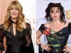 Scossa nel cast della quarta stagione di “The White Lotus”: Laura Dern è pronta a sostituire la licenziata Helena Bonham Carter