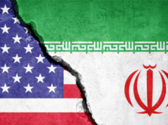 La crisi petrolifera iraniana sta alimentando l’inflazione, le principali banche affermano che l’oro sarà il prossimo passo