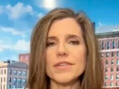 Bondi è ancora “costretto legalmente” a testimoniare nell’indagine Epstein