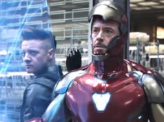 La “Hollywood del Sud” di Atlanta svanisce mentre la produzione cinematografica crolla e si trasferisce nel Regno Unito