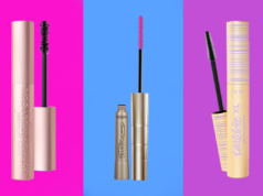 Amazon sta organizzando una vendita segreta pre-fine settimana sui mascara in questo momento