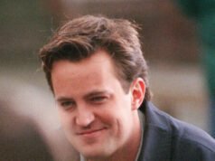 Jasveen Sangha, la “regina della ketamina”, spacciatore condannato a 15 anni di prigione in relazione alla morte di Matthew Perry