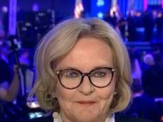 La retorica di Trump è “incendiaria”, insulta l’alba al tramonto