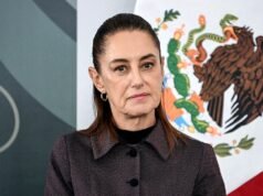 Il presidente messicano è all’oscuro dell’operazione antidroga in seguito alla quale sono stati uccisi funzionari statunitensi e messicani