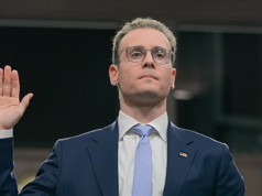 Ripristinare la leadership americana nei mercati finanziari