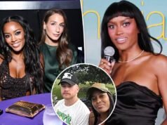 La star di “Summer House” Ciara Miller condanna “aver rubato l’ex fidanzato della tua amica” dopo Amanda Batula, bomba di West Wilson