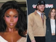 Ciara Miller definisce Amanda Batula, la storia d’amore di West Wilson un grande “mindf-k” – e rivela da chi si sente più tradita