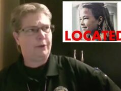 La sorprendente verità dietro la scoperta di un adolescente dell’Arizona scomparso nel 1994 lasciò gli investigatori “sbalorditi”