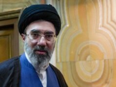 Iran in crisi mentre i colloqui Usa falliscono, il regime “mafioso” di Mojtaba blocca la sepoltura di Khamenei: analista