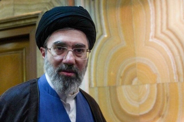 mojtaba-khamenei-tehran-iran-fox-news-001.jpeg
