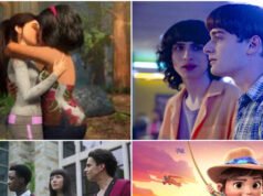 La FCC esamina la TV per bambini che non riesce ad avvisare i genitori sulla propaganda LGBT