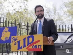 Mamdani ha ragione almeno su questo punto: ai democratici manca una visione