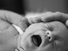 Neonato consegnato a un rifugio sicuro nel Tennessee