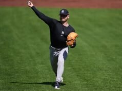 Yankees, Brian Cashman non si pente di aver deciso di tagliare i legami con Cade Winquest