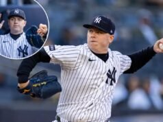 Ryan Weathers ha realizzato ciò che gli Yankees hanno sempre immaginato: ora è questione di coerenza