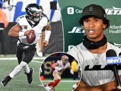 Draft U della NFL: quali scuole sfornano i migliori potenziali clienti per posizione