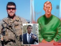 L’ex soldato australiano si pronuncia contro le accuse di crimini di guerra in Afghanistan