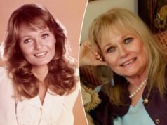 Rivelata la causa ufficiale della morte dell’attrice di ‘Superman’ Valerie Perrine: rapporto