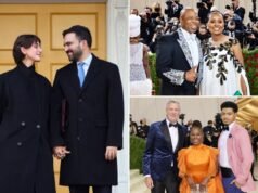 Zohran Mamdani è pronto a rompere la tradizione di lunga data del sindaco di New York e saltare il Met Gala: fonti