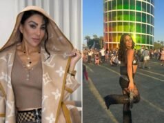 Le élite iraniane sfuggono alle brutali regole del regime – con un’ipocrisia traditrice