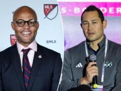 Gli ex-alunni dei Red Bull contribuiranno a plasmare la prossima generazione di stelle della MLS