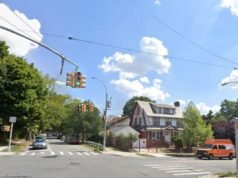 L’autista di New York che ha attaccato casualmente 5 sconosciuti lavorava per Amazon durante una furia sfrenata