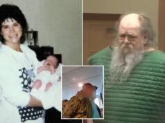 La ricerca incessante delle figlie distrugge l’accusa di “overdose” e porta all’arresto per l’omicidio della madre nel 1992