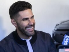 JD Martinez spiega il nuovo ruolo come “risorsa” dei Mets e perché pensa che avrà successo