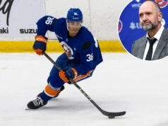 Il finale di stagione regolare degli Islanders avrà l’atmosfera di una prova pre-campionato