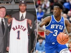 Come i Nets sono pronti a vincere la lotteria del draft NBA, anche più dell’ultima volta che l’hanno vinta