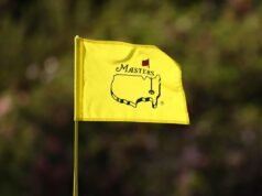Come guardare gratuitamente il Masters Day 1 del 2026: Tee time, streaming