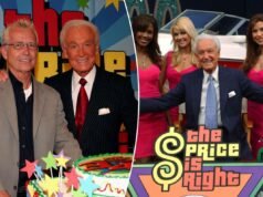Il produttore di “Price Is Right” difende Bob Barker dalle accuse di molestie sessuali nel documentario