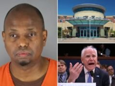 Il sospettato di frode del Minnesota salta il tribunale, perde la cauzione, mettendo in dubbio il caso Medicaid da 11 milioni di dollari