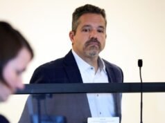 Medico del Massachusetts incriminato per 81 nuove accuse di violenza sessuale per presunti abusi nel corso di diversi anni