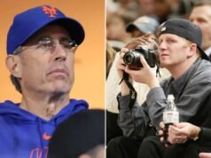 Dalle battute finali alle minacce di morte: i fumetti ebrei non sono più al sicuro a Hollywood