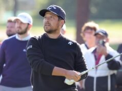 Codice bonus bet365: scommetti $ 10, ricevi $ 365 in scommesse bonus per il Masters