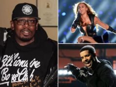 La causa della morte di Sidney “Omen” Brown, produttore di Beyoncé e Drake, è stata rivelata dopo che è stato trovato morto nell’appartamento di New York