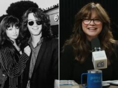 Valerie Bertinelli afferma che le sono mancati i segnali d’allarme narcisistici nelle relazioni: “Mi ha fatto dubitare della mia autostima”