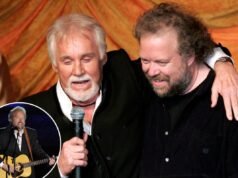 È morto a 73 anni l’icona della musica country Don Schlitz, autore del successo di Kenny Rogers “The Gambler”