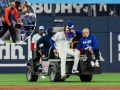 Il campanello d’allarme della rotazione suona per queste squadre MLB