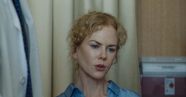 nicole-kidman-hospital-640x335.jpg
