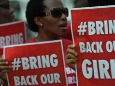 12 anni dopo il rapimento di massa di Boko Haram, oltre 80 ragazze ancora scomparse e la Nigeria più pericolosa che mai per i cristiani