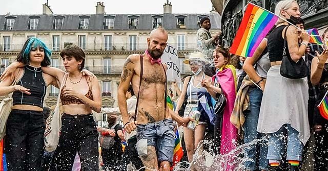 norbugyachungI7KZMCI4uUYunsplash-640x335.jpg