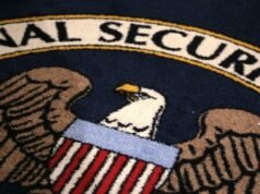 L’esperto respinge le affermazioni che giustificano la sezione 702 della FISA per le perquisizioni di americani “irrealizzabili”