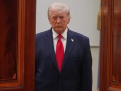 Trump non ha distrutto la NATO: ha semplicemente messo in luce la sua ipocrisia anti-americana