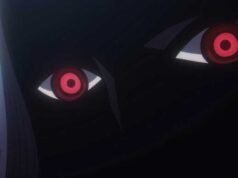 ‘One Piece’ 1179 Spoiler trapelano il volto di Imu: guardalo qui