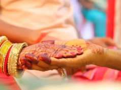 "Volto Ozempico" tendenza: il trattamento dimagrante pre-matrimonio va storto?