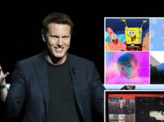 Gli azionisti di Warner Bros. Discovery approvano l’acquisizione di Paramount mentre le celebrità di Hollywood e i democratici protestano contro la mega fusione